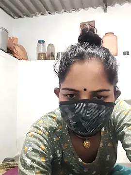 Babita Gori online show from 02.20.26