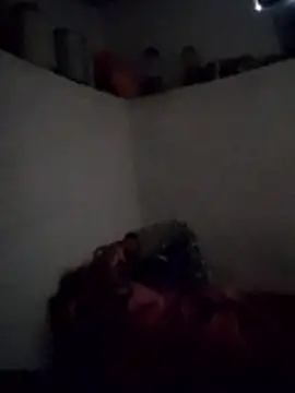 Babita Gori online show from 02.23.26