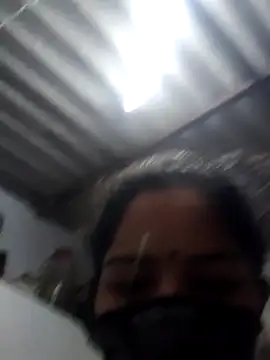 Babita Gori online show from 02.27.26