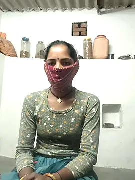 Babita Gori online show from 02.28.26