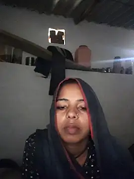 Babita Gori online show from 03.06.26