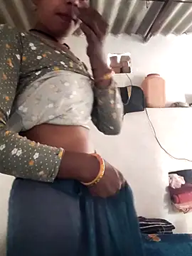 Babita Gori online show from 04.02.26