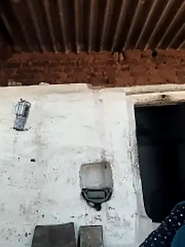 Babita Gori online show from 04.04.26