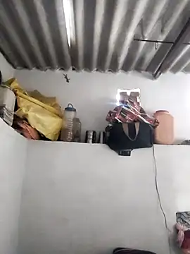 Babita Gori online show from 04.06.26