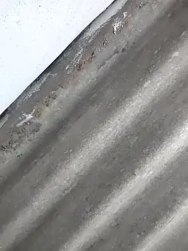 Babita Gori online show from 04.08.26