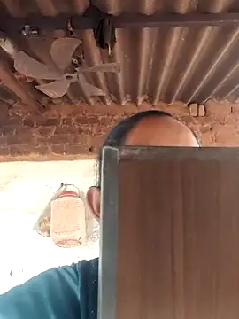 Babita Gori online show from 04.15.26