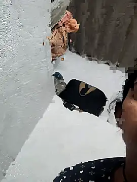 Babita Gori online show from 04.15.26