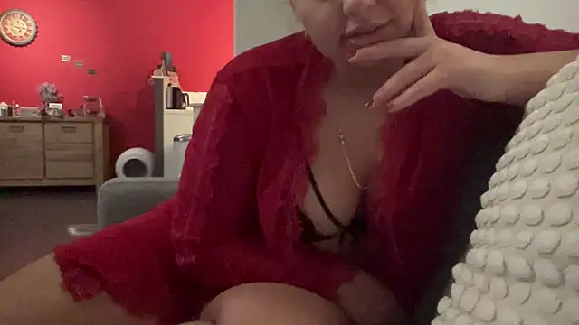 ELpatronn94 online show from 03.06.26