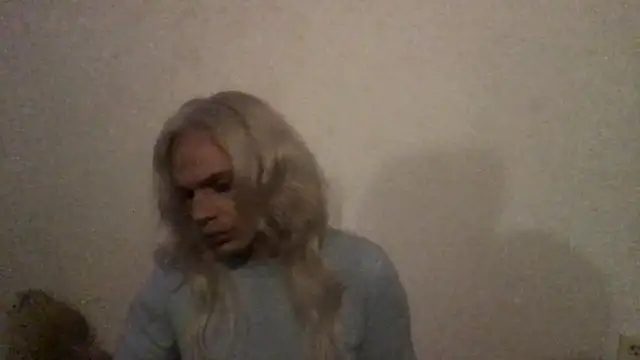 Babyboobabybye08 online show from 03.05.26