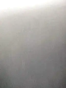 Snapshot of Koma001 chatting on 11.27.25 Koma001 online show from 11.27.25