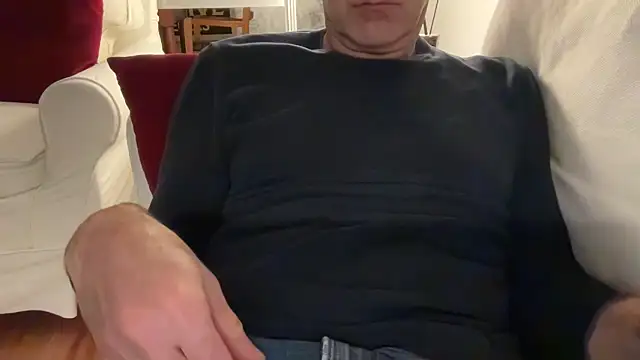 SimonZydar online show from 11.23.25