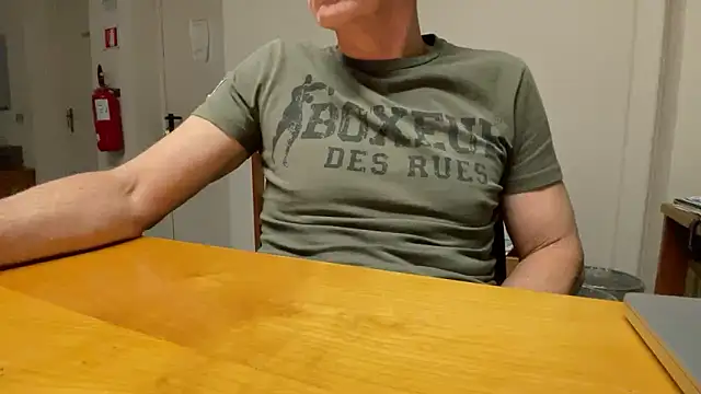 SimonZydar online show from 11.29.25