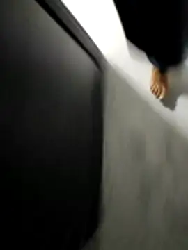 ParejaOcultaXX online show from 11.24.25