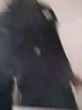 ParejaOcultaXX online show from 12.19.25