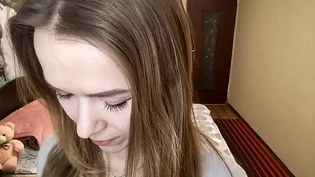 Anie best online show from 12.22.25