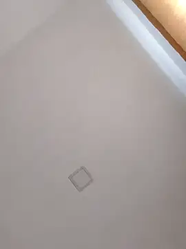 Snapshot of ArgentinaShani chatting on 01.16.26 ArgentinaShani online show from 01.16.26