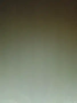 Snapshot of ArgentinaShani chatting on 02.11.26 ArgentinaShani online show from 02.11.26