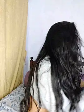 Snapshot of ArgentinaShani chatting on 02.28.26 ArgentinaShani online show from 02.28.26