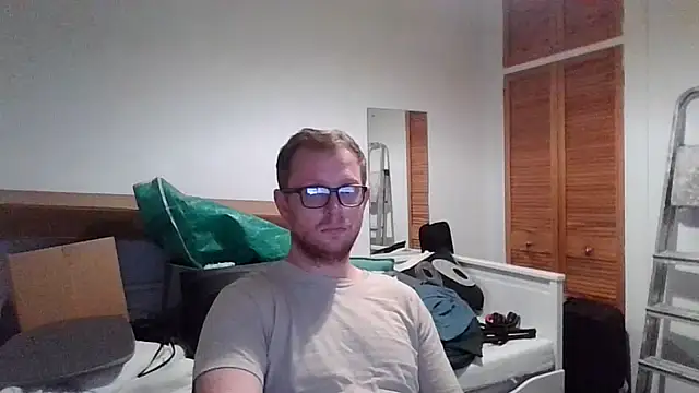 randomgin online show from 02.26.26