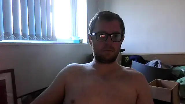 randomgin online show from 04.08.26