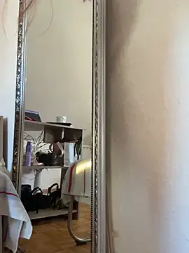 Snapshot of Fiebie_licios chatting on 01.19.26 Fiebie licios online show from 01.19.26