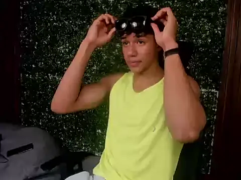 damon sw online show from 11.26.25