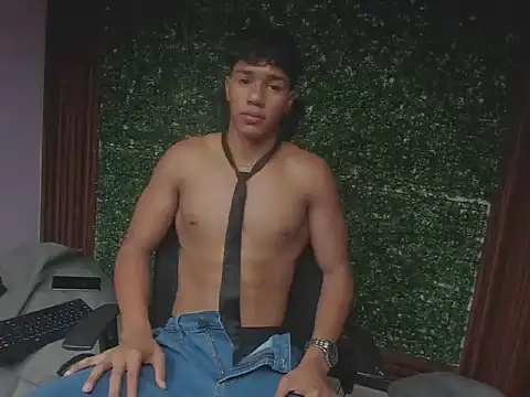 damon sw online show from 12.04.25