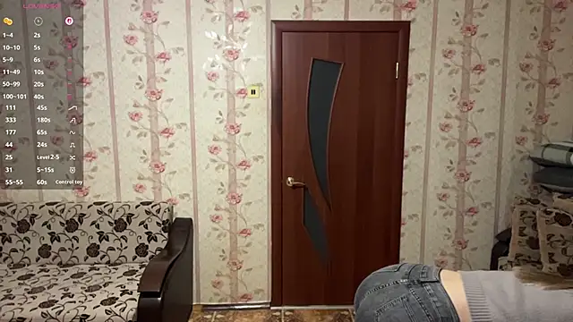 Katebarbie online show from 02.05.26