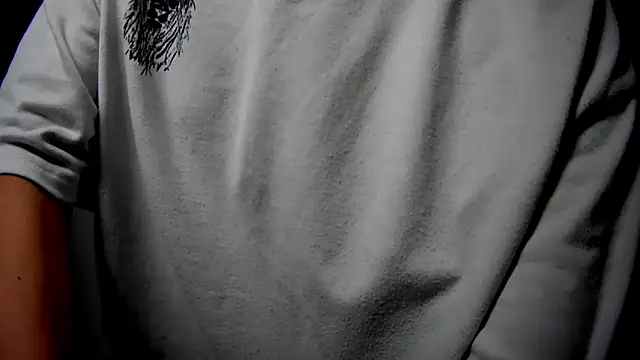 HouseOfHeat online show from 01.18.26