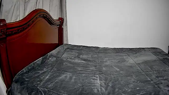 HouseOfHeat online show from 03.02.26