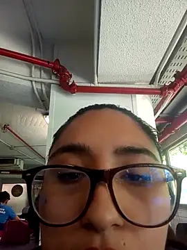 Bizcochitoc4 online show from 12.22.25