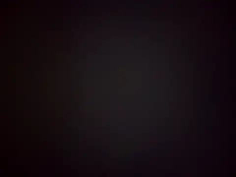 Bizcochitoc4 online show from 01.06.26