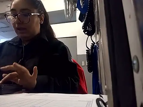 Bizcochitoc4 online show from 01.07.26