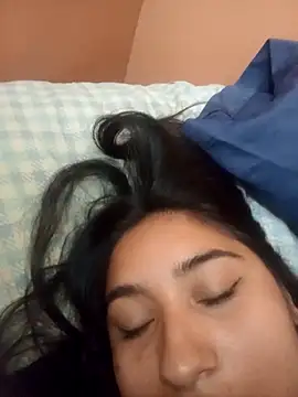 Bizcochitoc4 online show from 02.08.26