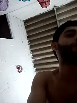 Alexodettej online show from 12.02.25