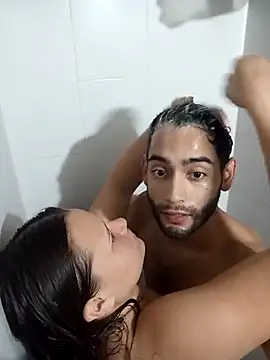 Alexodettej online show from 12.02.25