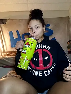 Snapshot of PassionateAboutSex chatting on 02.06.26 PassionateAboutSex online show from 02.06.26