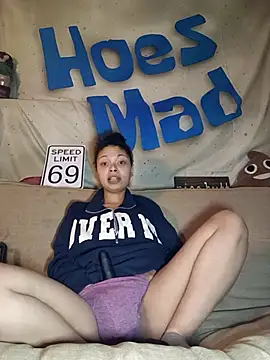 Snapshot of PassionateAboutSex chatting on 02.19.26 PassionateAboutSex online show from 02.19.26