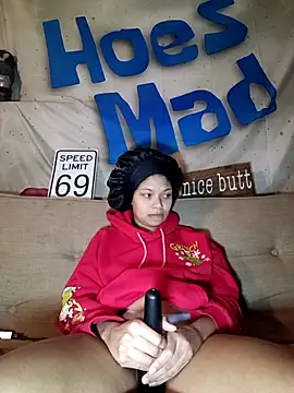 Snapshot of PassionateAboutSex chatting on 02.24.26 PassionateAboutSex online show from 02.24.26