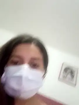 Snapshot of dulcecielo_ chatting on 01.06.26 dulcecielo online show from 01.06.26