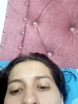 dulcecielo  online show from 02.03.26