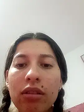 dulcecielo  online show from 02.03.26