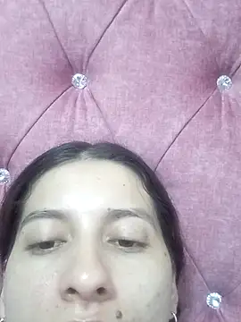 dulcecielo  online show from 02.05.26