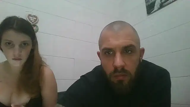 hope23lexi online show from 01.06.26