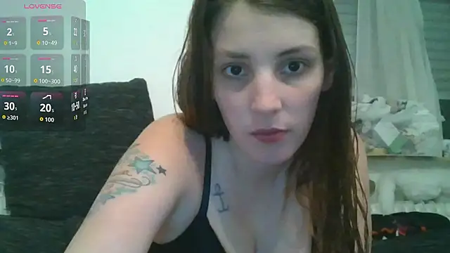 Snapshot of hope23lexi chatting on 02.25.26 hope23lexi online show from 02.25.26