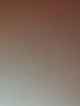 MomentoCaliente00 online show from 11.30.25