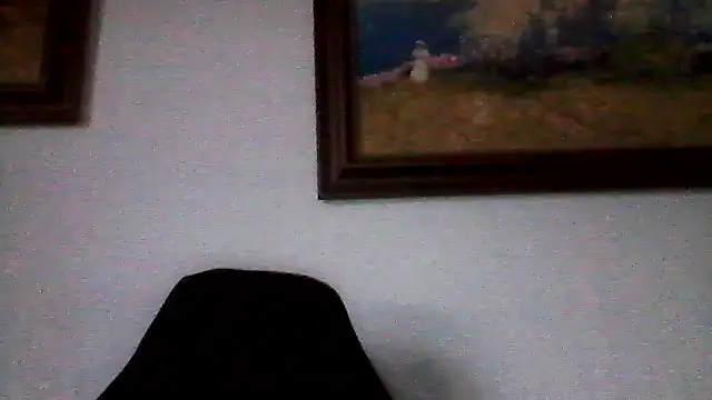 jean074213 online show from 01.15.26