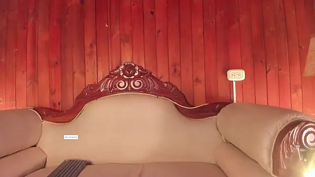 A Good Witch online show from 01.08.26