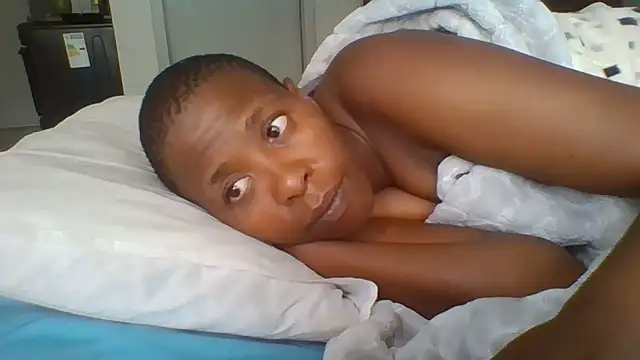 SexyCurves9 online show from 03.31.26