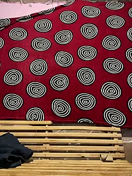 maxitravieso online show from 03.29.26